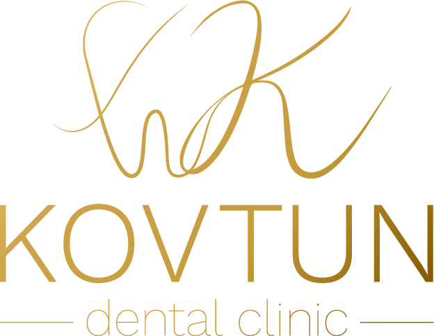Kovtun Dental clinic